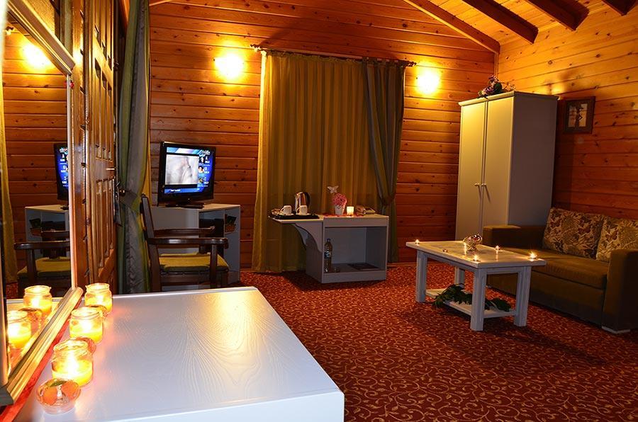 Life Port Hotel Istanbul Sekerpinari Eksteriør bilde