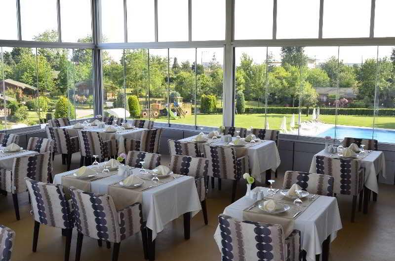 Life Port Hotel Istanbul Sekerpinari Eksteriør bilde